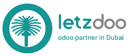 Letzdoo